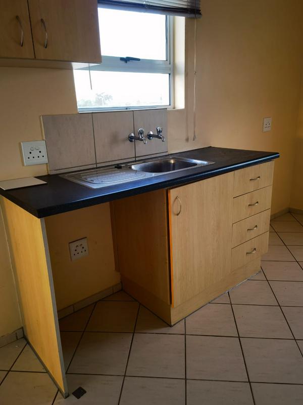 1 Bedroom Property for Sale in Sunset Glen Western Cape